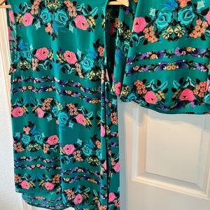 Show Me Your MUMU -Set size L